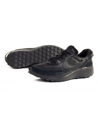 Buty nike waffle debut m dh9522