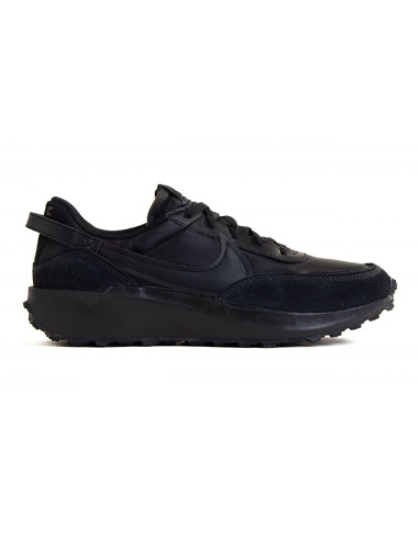 Buty nike waffle debut m dh9522