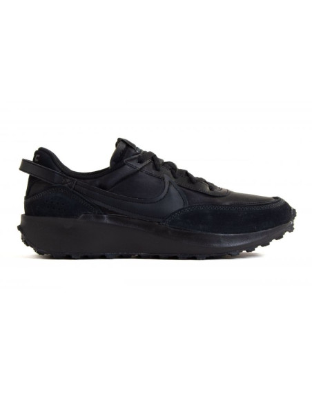 Buty nike waffle debut m dh9522