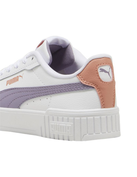 Buty puma carina 2.0 jr 386185