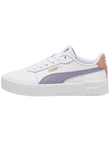 Buty puma carina 2.0 jr 386185