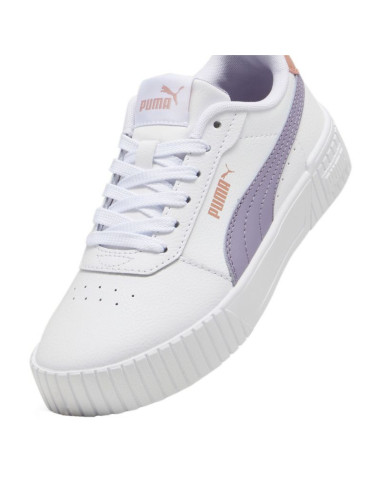 Buty puma carina 2.0 jr 386185