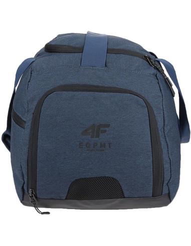 Torba 4f 4faw23abagu052