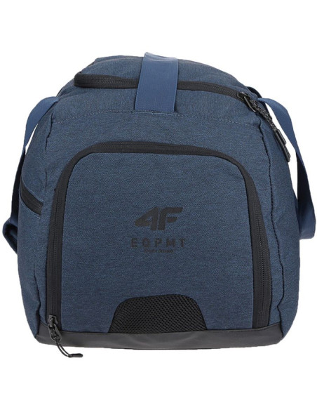 Torba 4f 4faw23abagu052