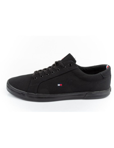Trampki tommy hilfiger m fm0fm