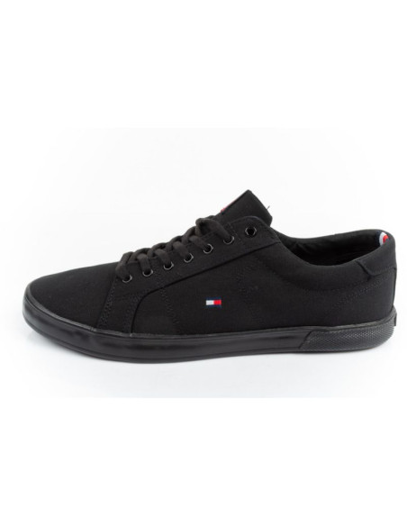 Trampki tommy hilfiger m fm0fm