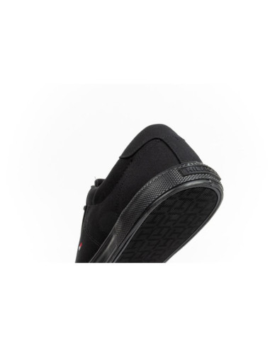 Trampki tommy hilfiger m fm0fm