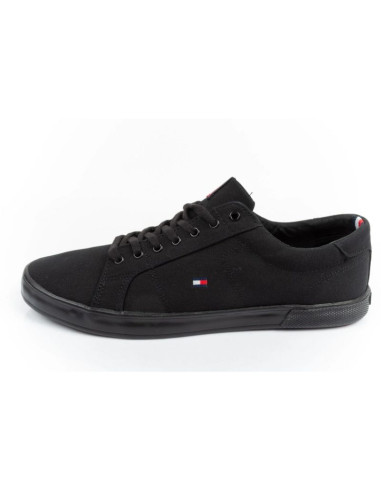 Trampki tommy hilfiger m fm0fm