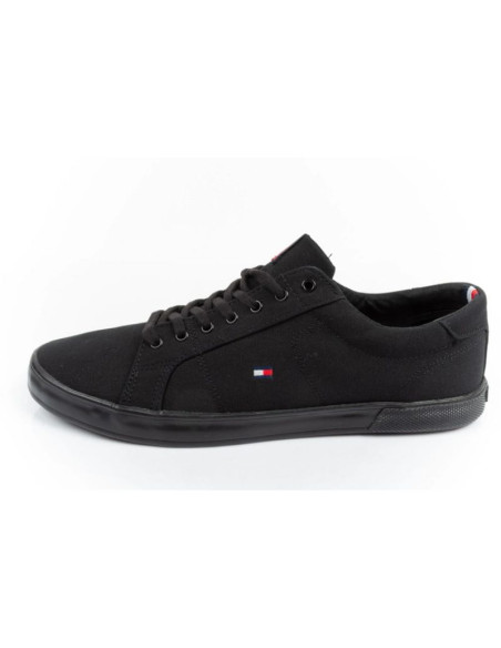 Trampki tommy hilfiger m fm0fm