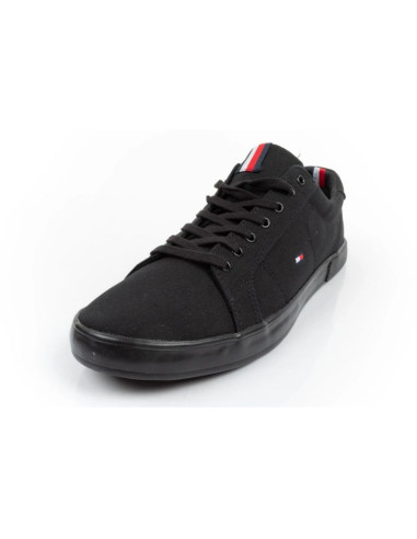 Trampki tommy hilfiger m fm0fm