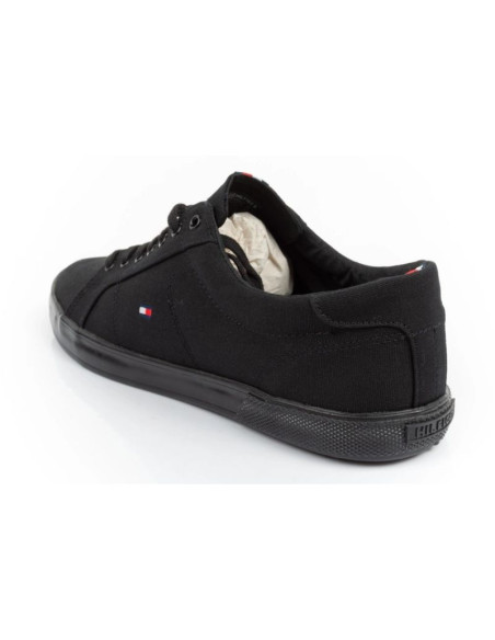 Trampki tommy hilfiger m fm0fm