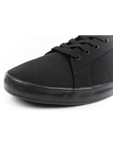 Trampki tommy hilfiger m fm0fm