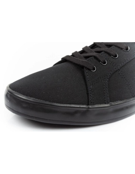 Trampki tommy hilfiger m fm0fm