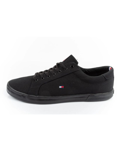 Trampki tommy hilfiger m fm0fm