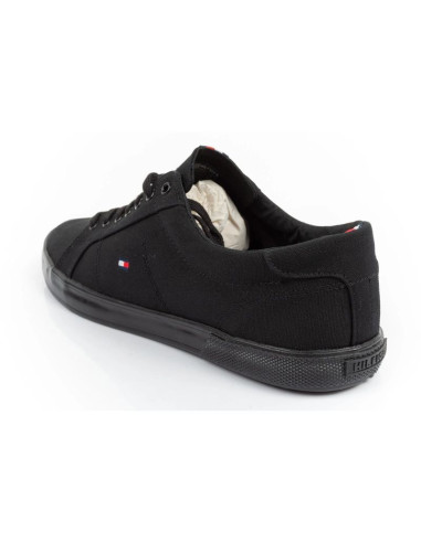 Trampki tommy hilfiger m fm0fm