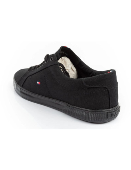 Trampki tommy hilfiger m fm0fm