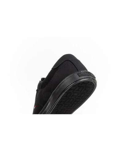 Trampki tommy hilfiger m fm0fm