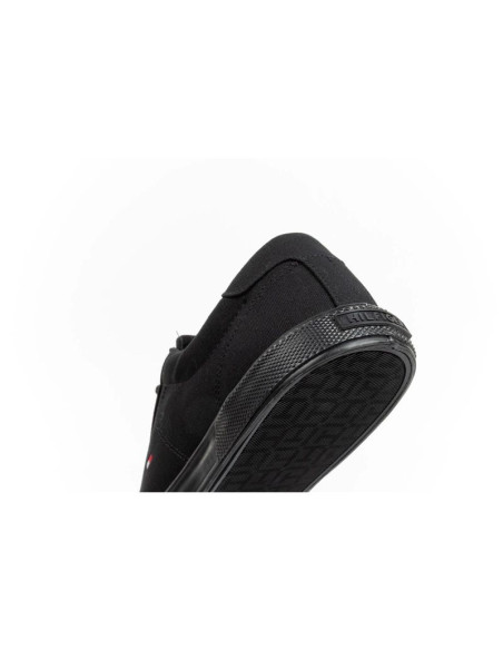 Trampki tommy hilfiger m fm0fm