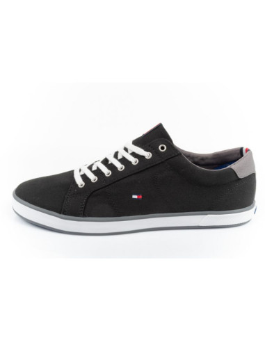Trampki tommy hilfiger m fm0fm