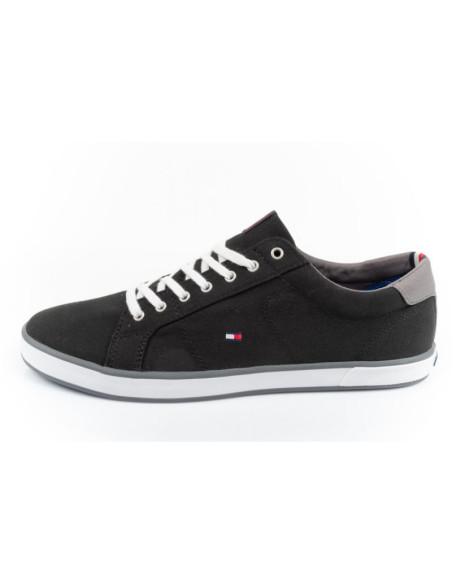 Trampki tommy hilfiger m fm0fm