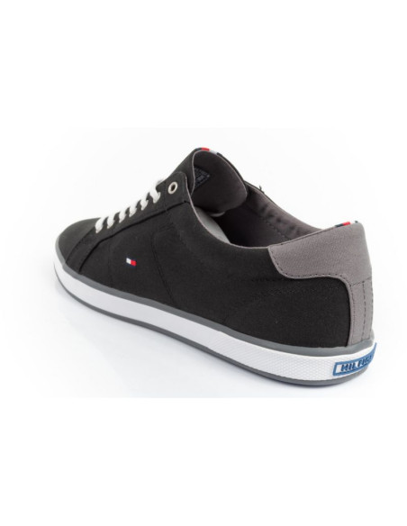 Trampki tommy hilfiger m fm0fm