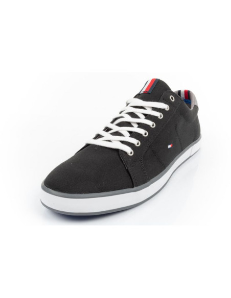 Trampki tommy hilfiger m fm0fm