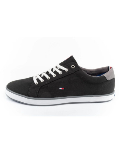 Trampki tommy hilfiger m fm0fm