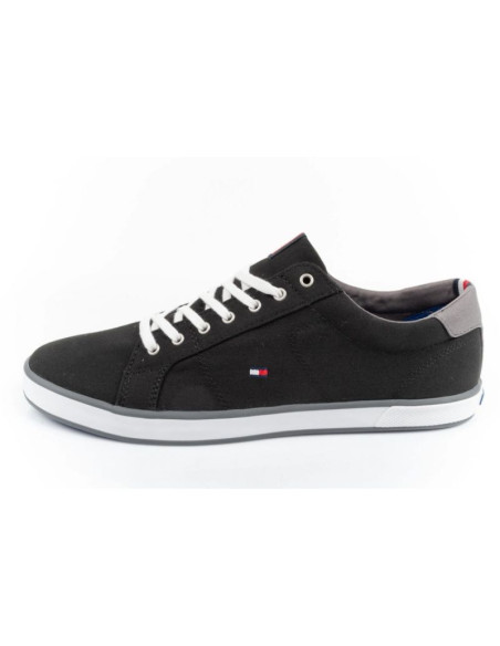 Trampki tommy hilfiger m fm0fm