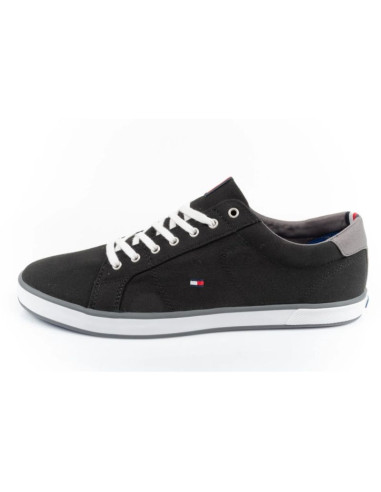 Trampki tommy hilfiger m fm0fm