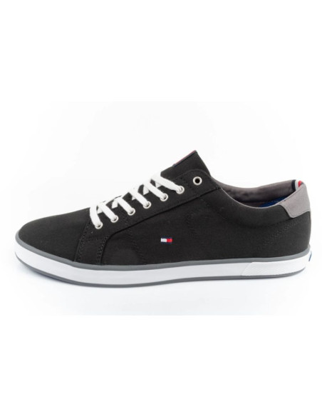 Trampki tommy hilfiger m fm0fm