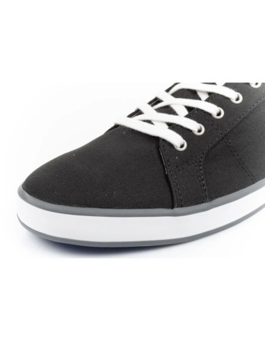 Trampki tommy hilfiger m fm0fm