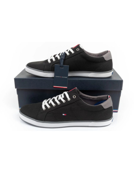 Trampki tommy hilfiger m fm0fm