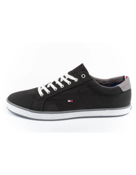 Trampki tommy hilfiger m fm0fm
