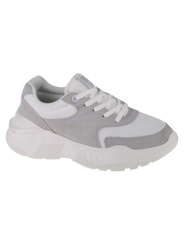 Buty big star shoes w jj274a