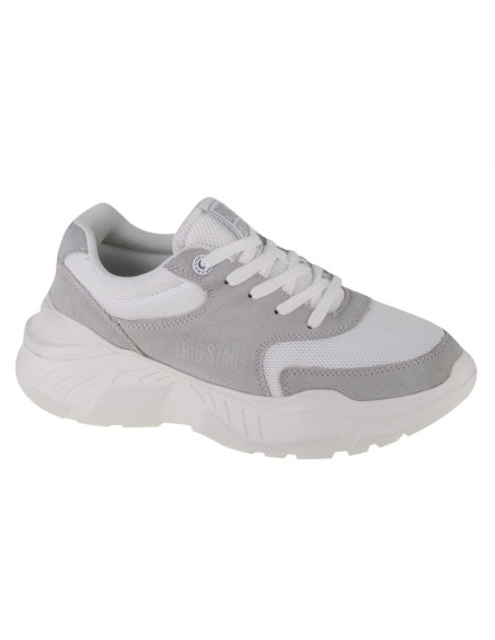 Buty big star shoes w jj274a