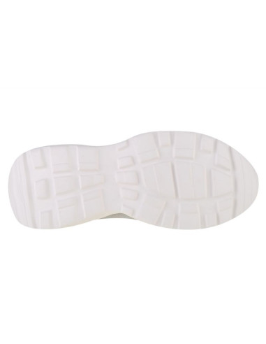 Buty big star shoes w jj274a