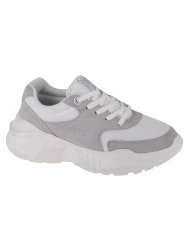 Buty big star shoes w jj274a