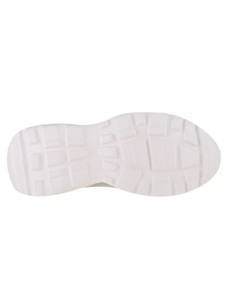 Buty big star shoes w jj274a