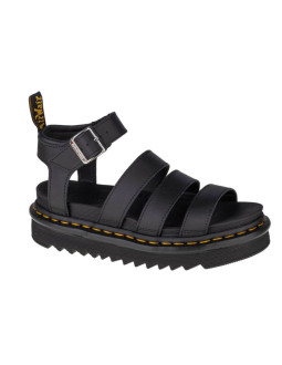 Sandały Dr. Martens Blaire Hydro Sandals W