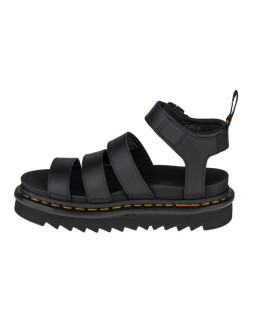 Sandały Dr. Martens Blaire Hydro Sandals W 2