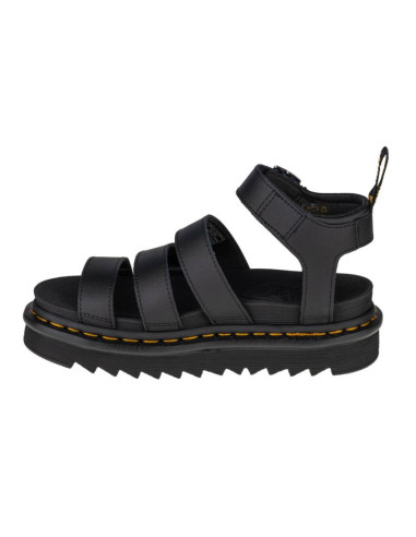 Sandały Dr. Martens Blaire Hydro Sandals W