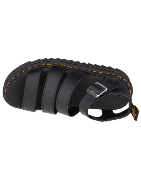 Sandały Dr. Martens Blaire Hydro Sandals W