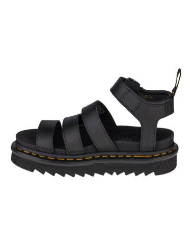 Sandały Dr. Martens Blaire Hydro Sandals W