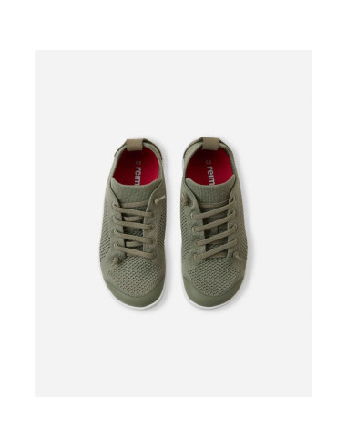 Buty reima barefoot astelu jr 5400066a