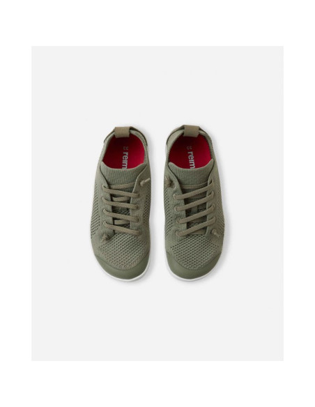 Buty reima barefoot astelu jr 5400066a