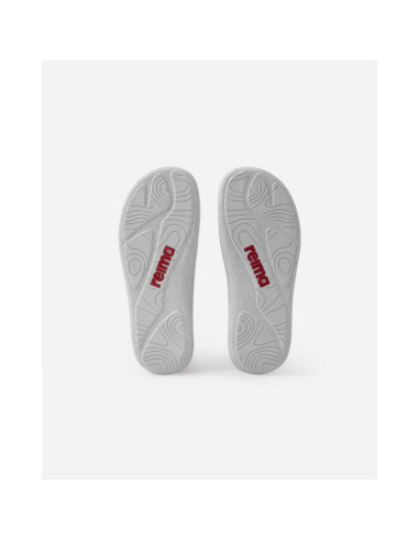 Buty reima barefoot astelu jr 5400066a