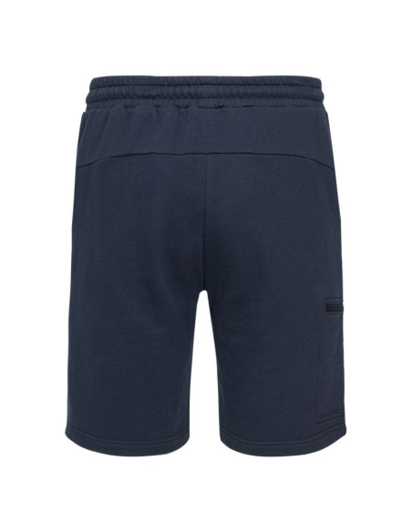 Spodenki elbrus mikel m