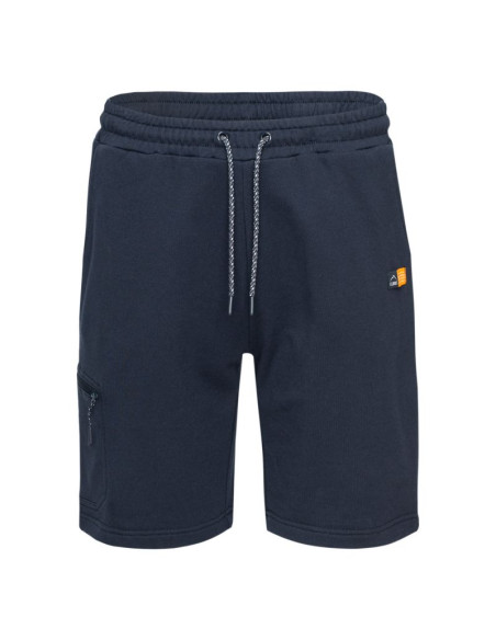 Spodenki elbrus mikel m