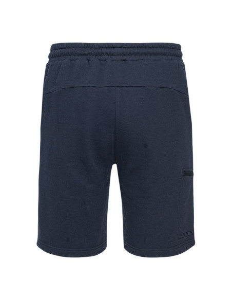 Spodenki elbrus mikel m