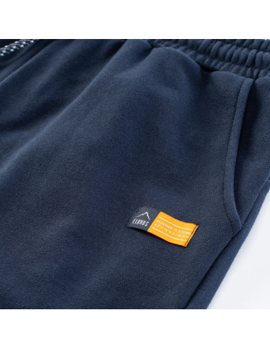 Spodenki elbrus mikel m